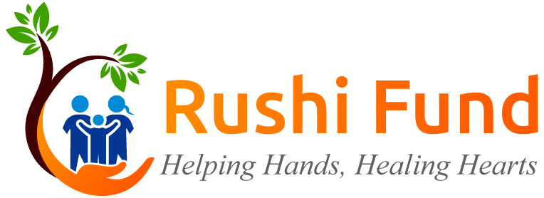 RushiFund