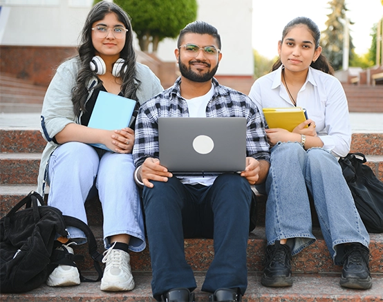 Who This Program Is For